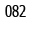 082